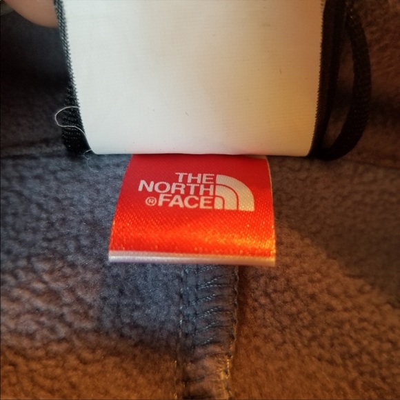 THE NORTH FACE Women’s Apex Bionic Jacket - Picture 8 of 10